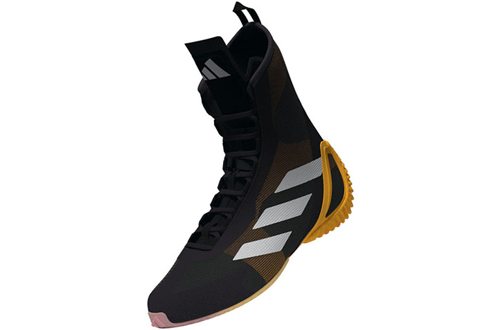 Boxing shoes - Speedex Ultra, Adidas