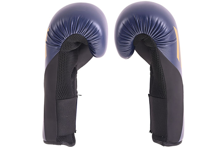 Kit de Cardio-boxing ADIBPKIT25, Adidas