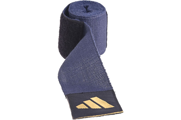 Kit de Cardio-boxing ADIBPKIT25, Adidas