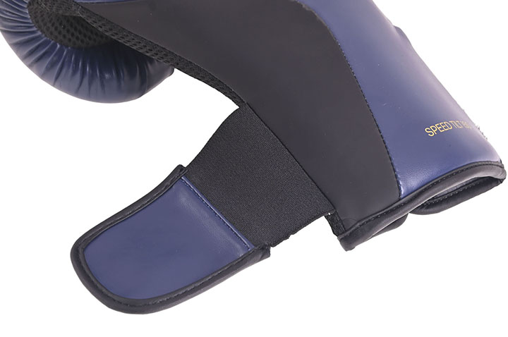 Kit de Cardio-boxing ADIBPKIT25, Adidas