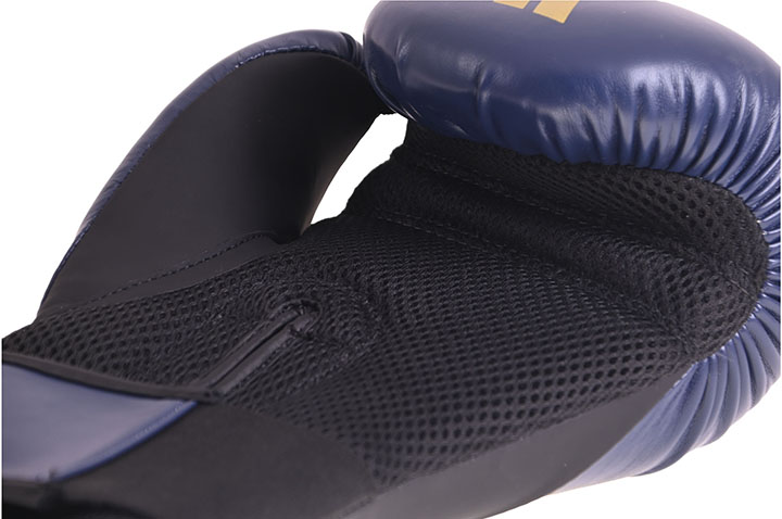 Kit de Cardio-boxing ADIBPKIT25, Adidas