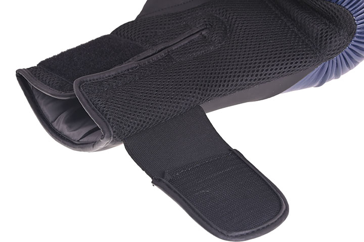 Kit de Cardio-boxing ADIBPKIT25, Adidas