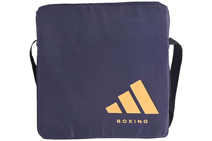 Kit de Cardio-boxing ADIBPKIT25, Adidas