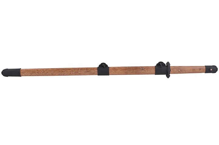 Sabre Tang, Heng Dao (Warrior grade) - Forja LK Chen