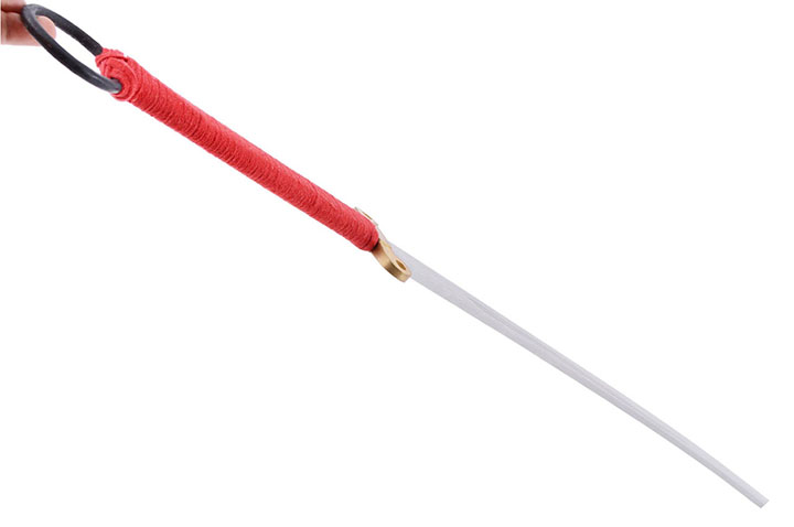 Sabre Da Dao, Tradicional - Militar, Forja LK Chen