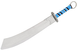 Sabre Duilian (Sabre Picador) - Rígido