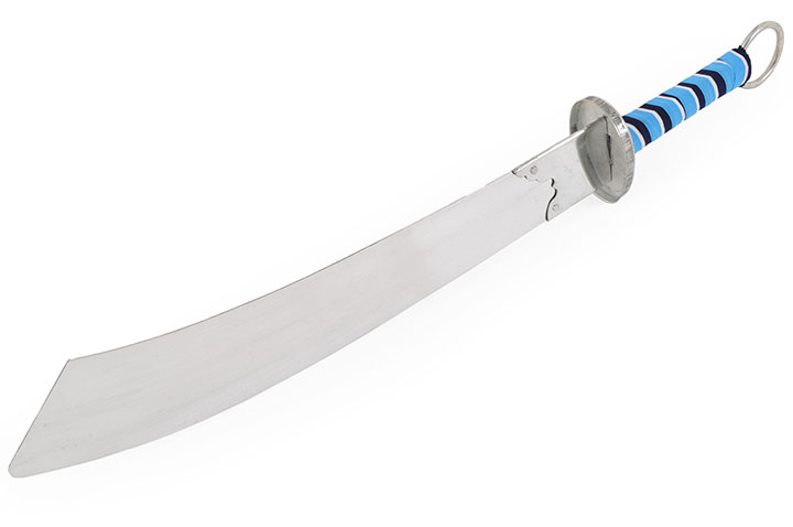 Sabre Duilian (Sabre Picador) - Rígido
