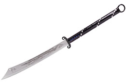 Dadao Dragon Sword