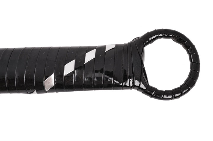 Sabre Dadao Dragão