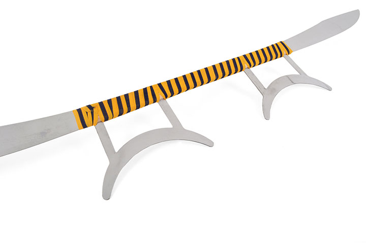 Sabre Ailes de Cigale - Flexible