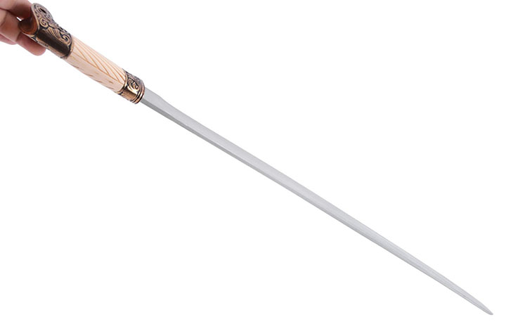 Sabre Russe Shashka