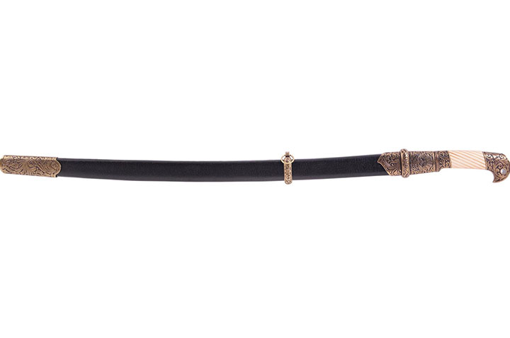 Sabre Russo Shashka
