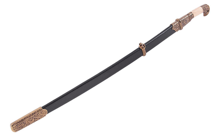 Sabre Russe Shashka