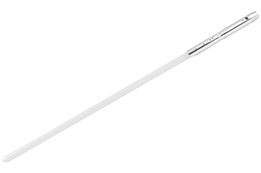 Sabre Laser, Formação