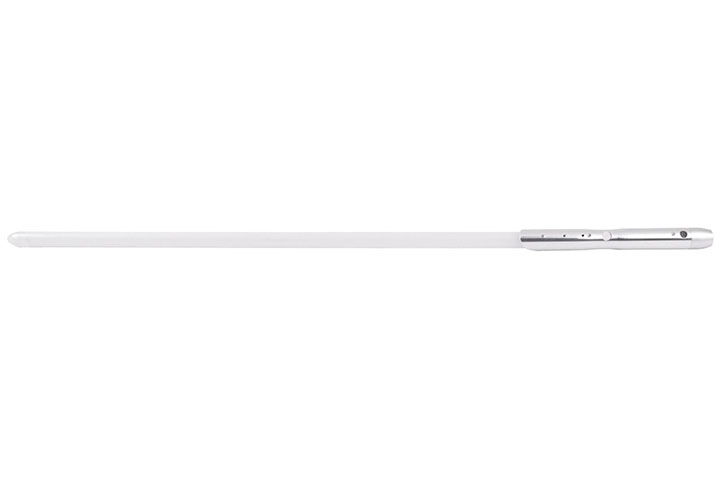Sabre Laser, Entraînement