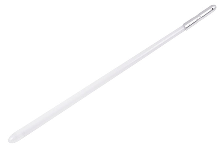 Sabre Laser, Entraînement