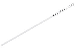 Sabre Laser Haut de Gamme