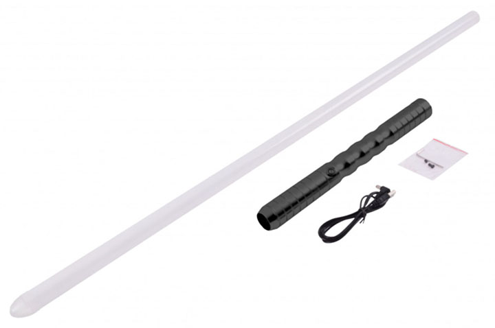 Sable Laser Gama Alta