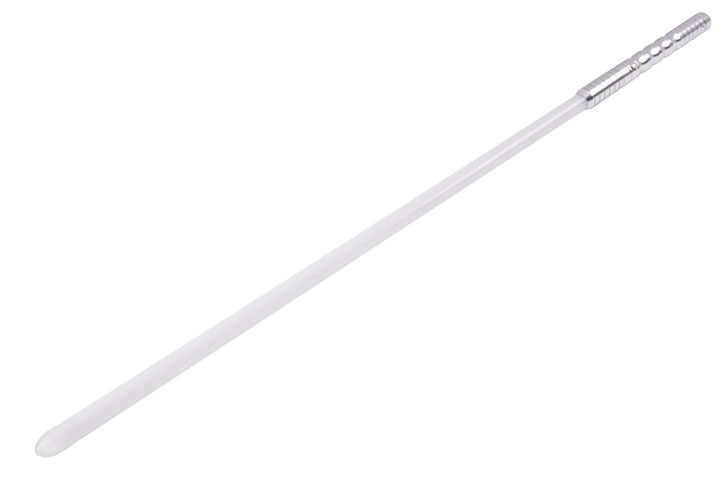 Sable Laser Gama Alta