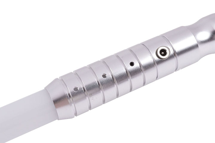 Sable Laser Gama Alta