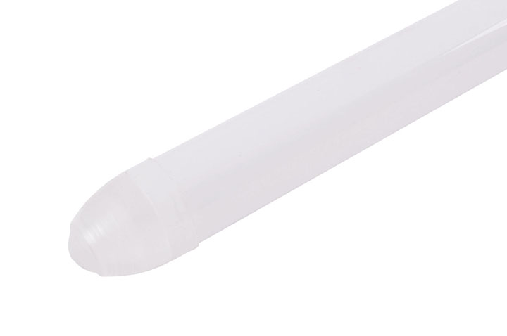 Sable Laser Gama Alta
