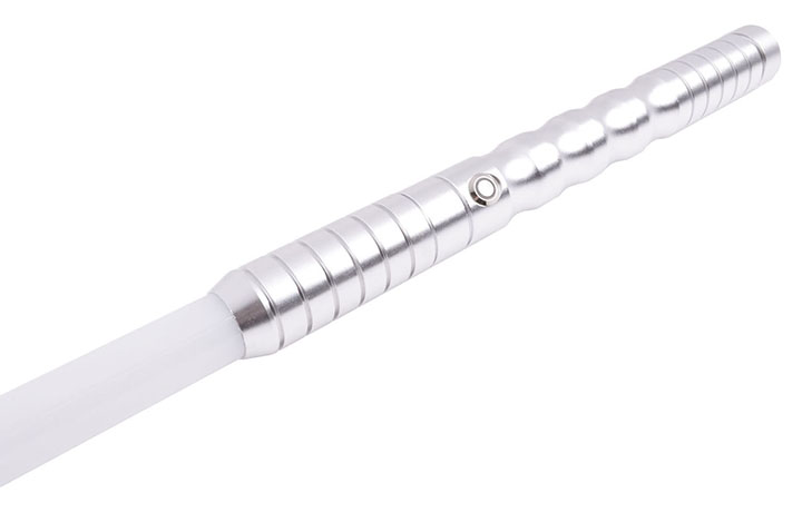 Sable Laser Gama Alta