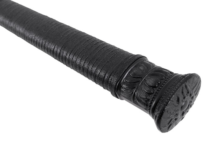 Sabre Direito, Chokutō - Dragões, ShenLong
