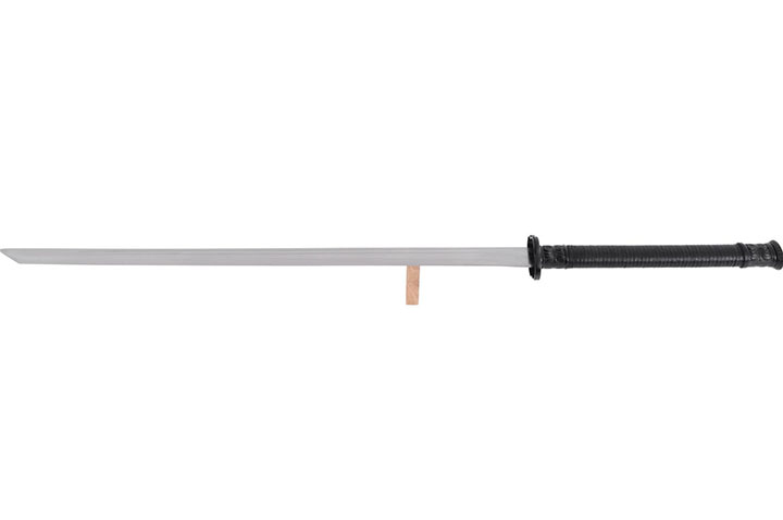 Straight saber, Chokutō - Dragons, ShenLong