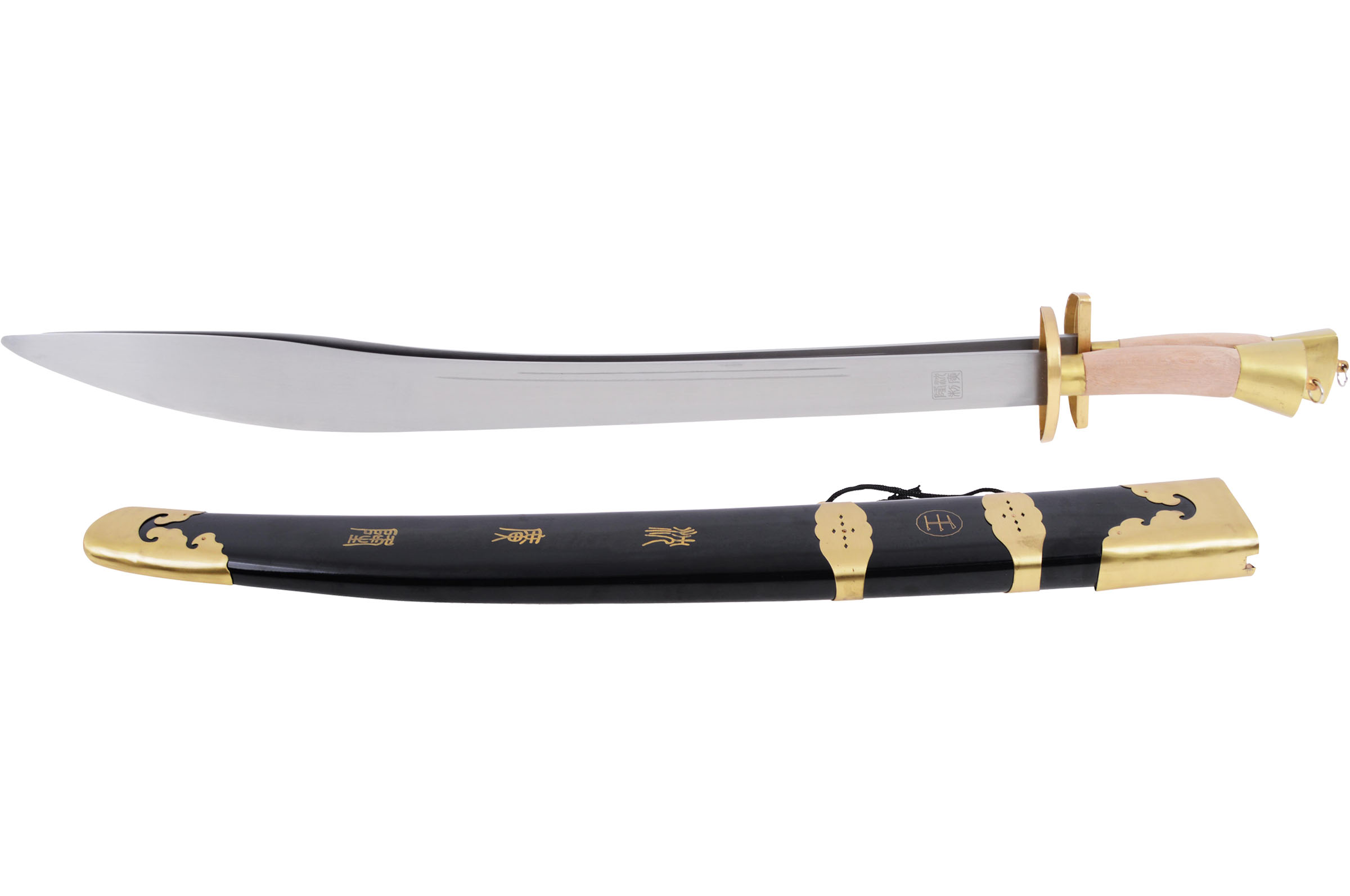 double-traditional-broadsword-