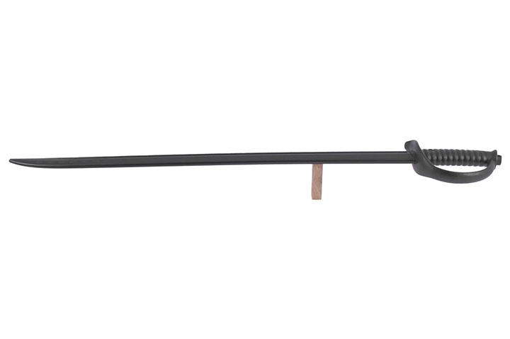 Officer's Saber, Polypropylene