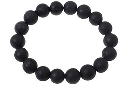 Pulsera, Larga Vida