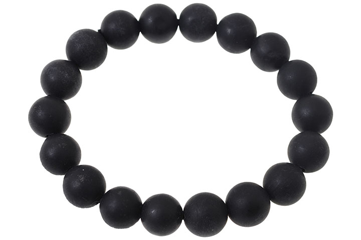 Pulsera, Larga Vida