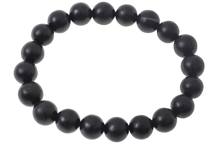Pulsera, Larga Vida
