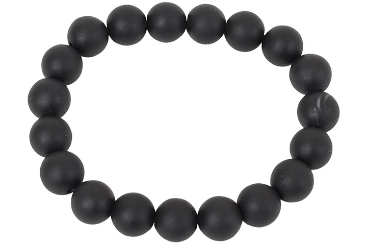 Pulsera, Larga Vida