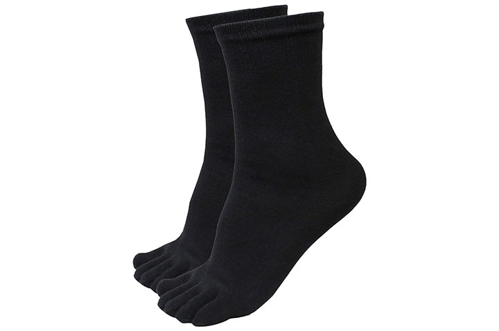 Calcetines Tabi | ShenLong®