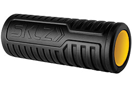 Massage Barrel Roller, For travel - Travel Barrel, SKLZ