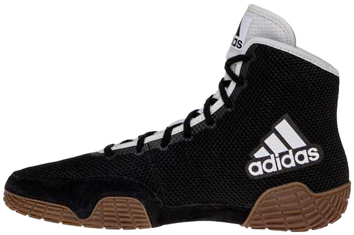 Wrestling Shoes - Techfall 2.0 2024, Adidas