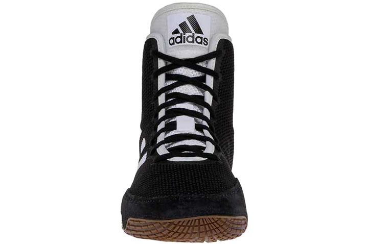 Wrestling Shoes - Techfall 2.0 2024, Adidas
