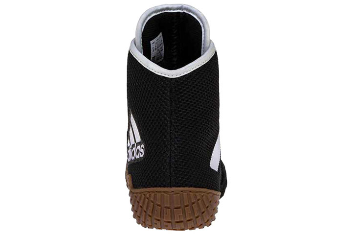 Wrestling Shoes - Techfall 2.0 2024, Adidas