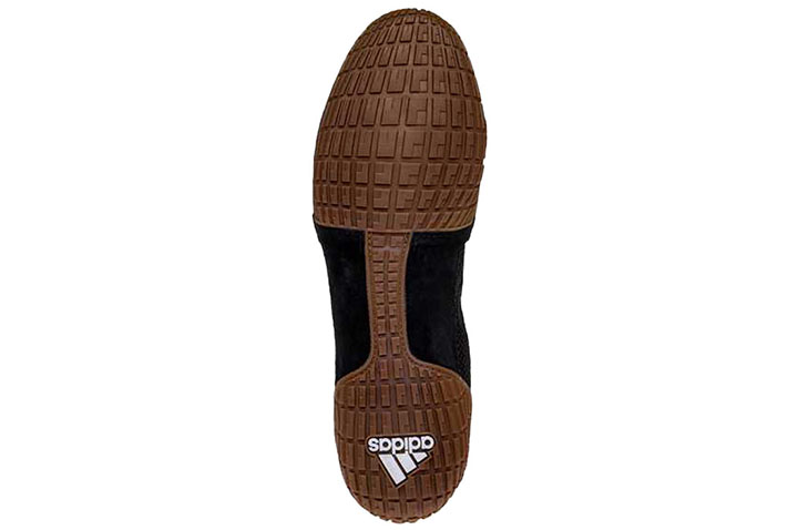Wrestling Shoes - Techfall 2.0 2024, Adidas
