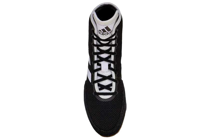 Chaussures de Lutte - Techfall 2.0 2024, Adidas