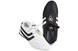 Chaussures Arts Martiaux - Chosun Plus, Kwon