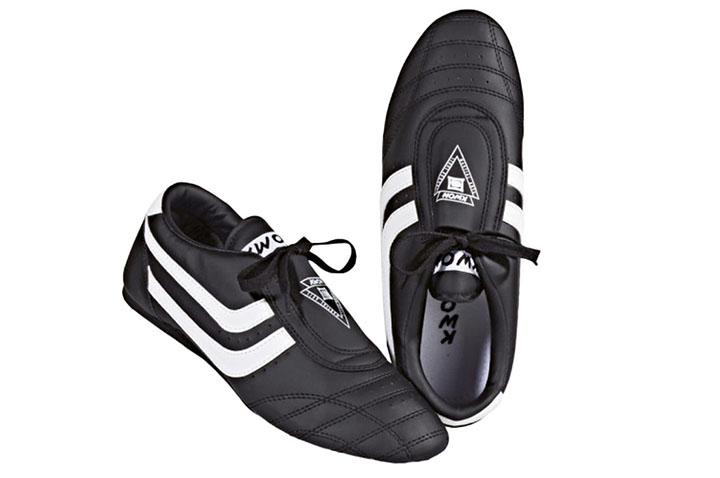 Chaussures Arts Martiaux - Chosun Plus, Kwon