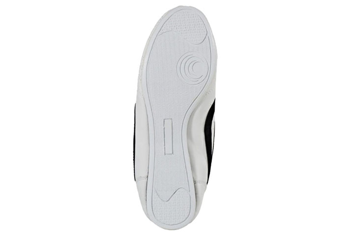 Chaussures Arts Martiaux - Chosun Plus, Kwon