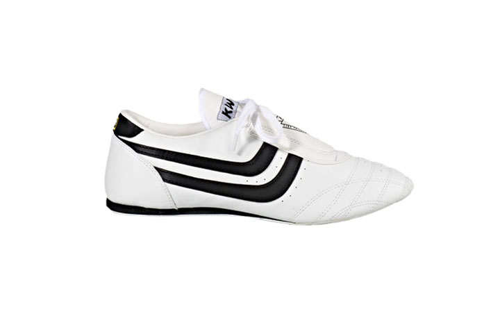 Chaussures Arts Martiaux - Chosun Plus, Kwon