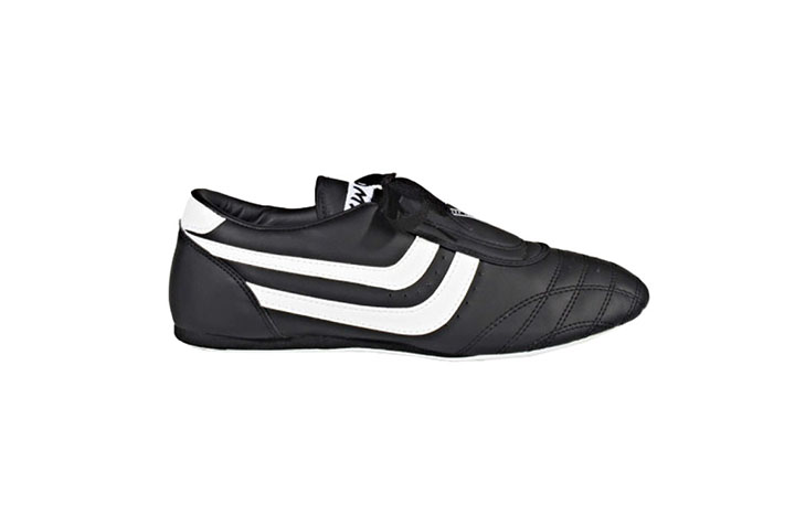 Chaussures Arts Martiaux - Chosun Plus, Kwon
