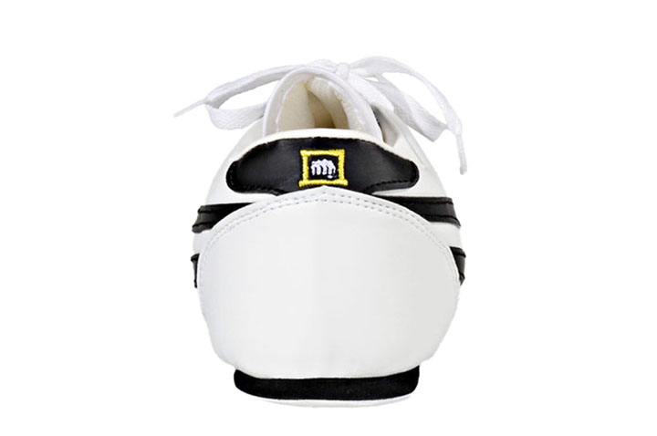 Calçado para artes marciais - Chosun Plus, Kwon