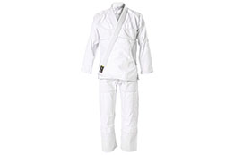 Kimono Ju Jitsu Brasileiro 250 g - Danrho, Kwon