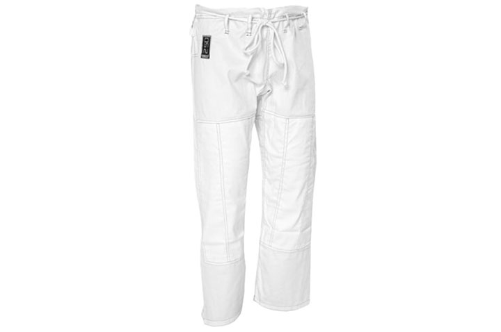 Kimono de Ju Jitsu Brésilien 250 g - Danrho, Kwon