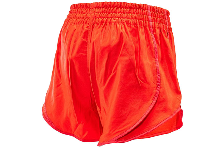 Thai Boxing & Kick Boxing Shorts - Classic, King Pro Boxing